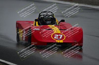 media/Nov-15-2025-CalClub SCCA (Sat) [[7bfa5a7151]]/Qualifying/Group 4/